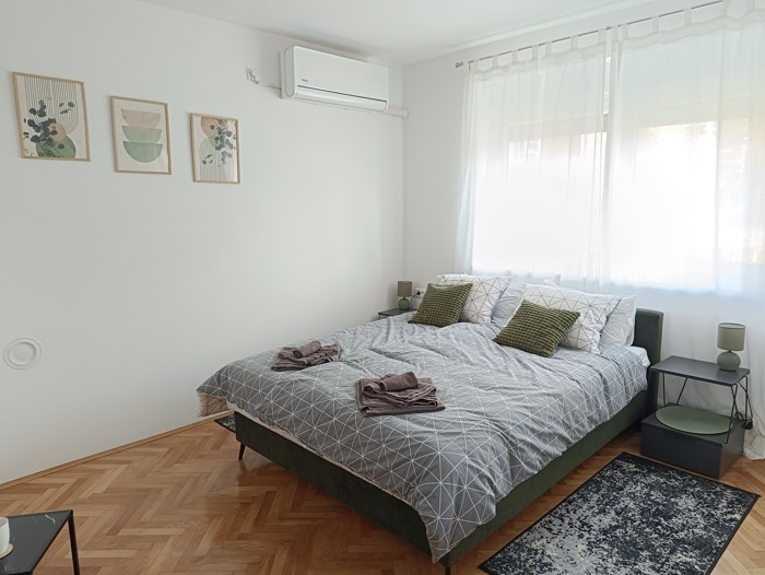 DSC_0014 768x511.jpeg