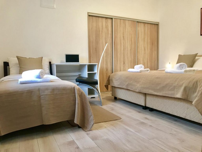 129282484 768x576.jpeg