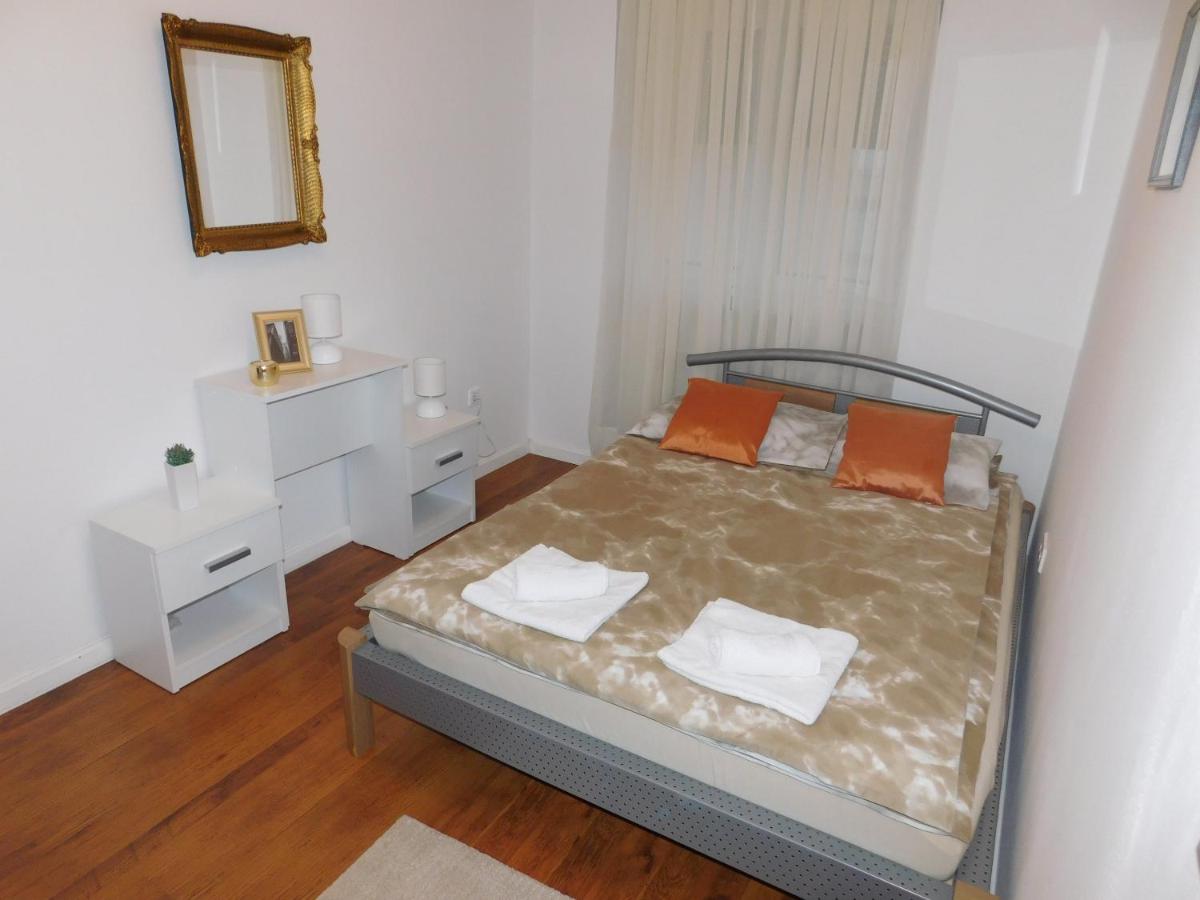 Apartmani Baotić-2-768x432.jpeg