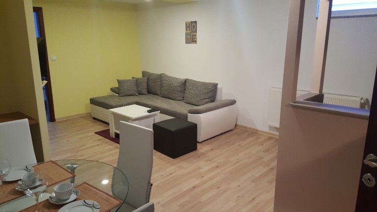 Apartmani Baotić-2-768x432.jpeg