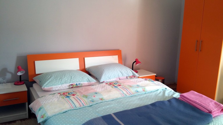 Domaćinstvo Pavlovic-768x432.jpeg