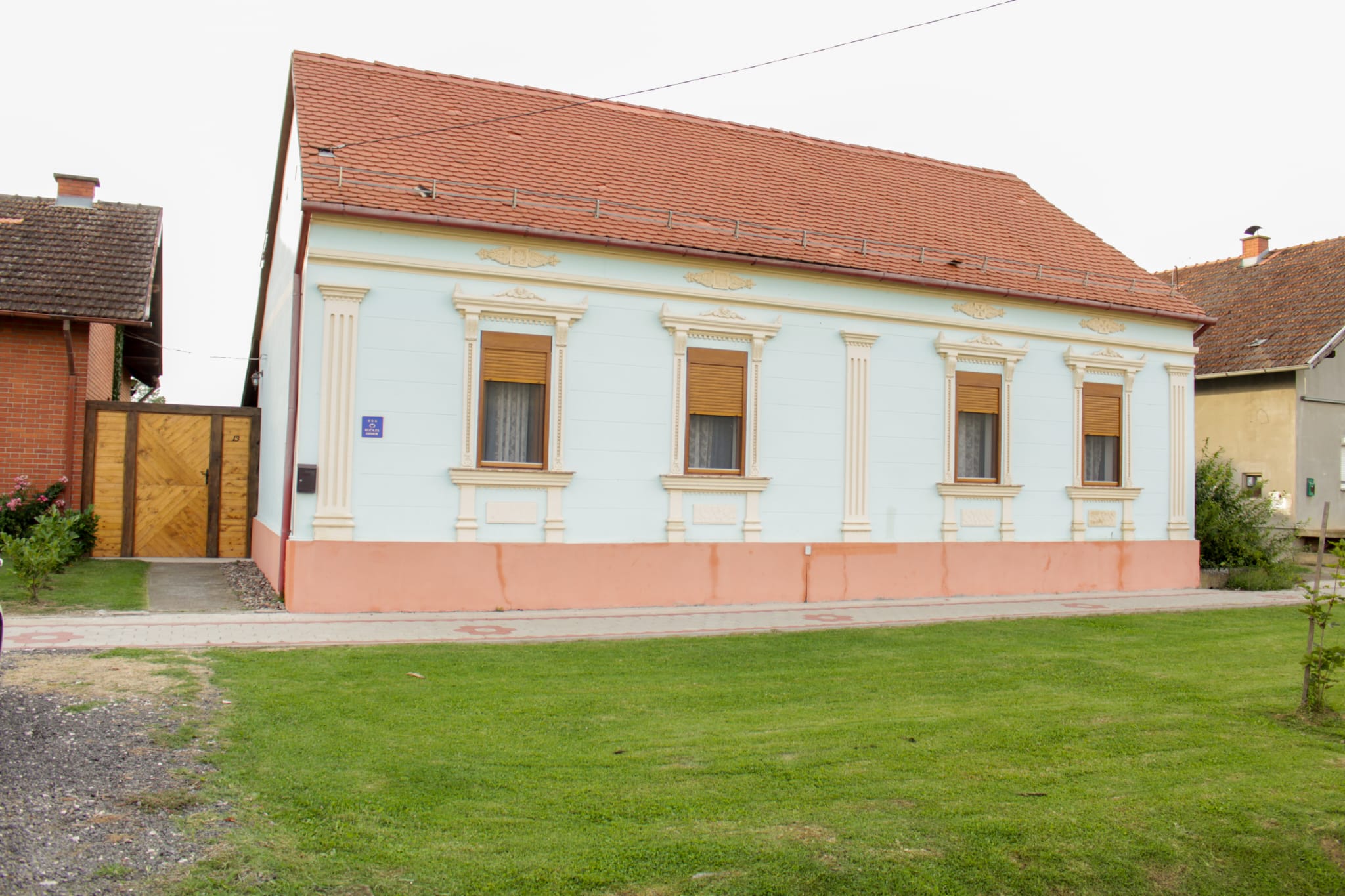 Apartmani Baotić-2-768x432.jpeg