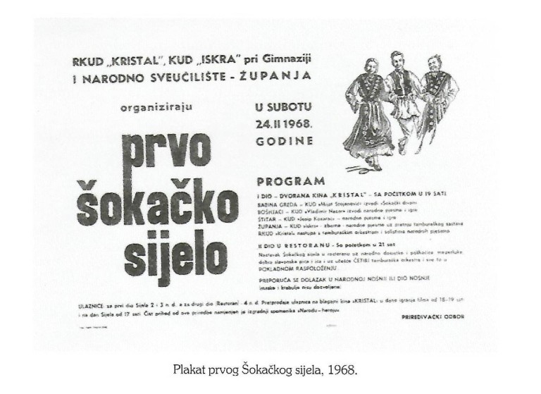 prvo šokačko-sijelo-768x559.jpeg